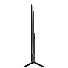 ტელევიზორი UDTV UD 50GUC5210 Google TV 16:9 3840x2160  178*/178* 250cd/m2  BT5.1 WiFi RJ45 Cl+ HDMIx2 USB2.0 DVB-T/T2/C/S2 VESA 200x200, 5 image
