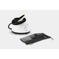 მტვერსასრუტი KARCHER  SC 2 Deluxe *EU / 1.513-400.0, 2 image