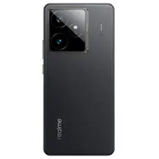 Mobile phone Realme GT7 12GB/256GB RMX5061 NFC IceSense Black, 3 image