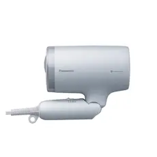 Hair dryer Panasonic EH-NA7M-H825 Grey, 5 image