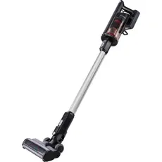 მტვერსასრუტი GORENJE SVC252FMBK, 2 image