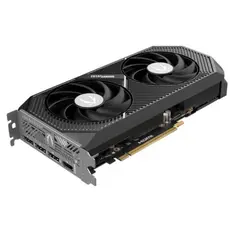 ვიდეო დაფა Zotac GAMING GeForce RTX5070 Twin Edge OC 12GB 192-Bit GDDR7 - ZT-B50700H-10P, 3 image