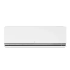 კონდიციონერი LG AI Air DA18CEH.NGGF Inverter, 50-60კვ2, Indoor + Complect