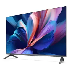 ტელევიზორი Xiaomi TV A Pro 32" 2026 (L32MB-APME), 2 image