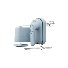 მიქსერი KENWOOD HMP40.000GY, 3 image