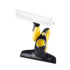 ფანჯრის საწმენდი Sencor SCW 3001YL, 2 image