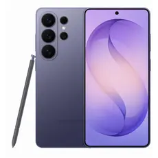 მობილური ტელეფონი Samsung S26 Ultra 256GB Violet SM-S948BZVBCAU/D
