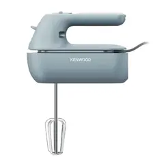 მიქსერი KENWOOD HMP40.000GY