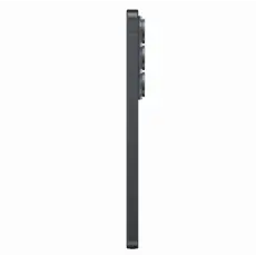 მობილური ტელეფონი Samsung S26 Ultra 256GB Black SM-S948BZKBCAU/D, 8 image