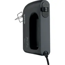 მიქსერი GORENJE M460CBK, 3 image