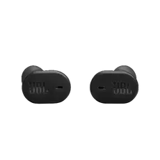 ყურსასმენი JBL Tune Buds 2 Black, 2 image
