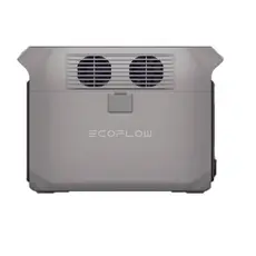 პორტატული დამტენი EcoFlow DELTA 3 Plus, 7 image