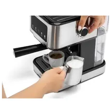 Coffee machine Gorenje ESCM15CD, 2 image