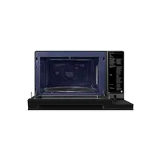 მიკროტალღური ღუმელი Samsung MC32DG7646KKBW, 6 image