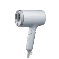Hair dryer Panasonic EH-NA7M-H825 Grey, 2 image
