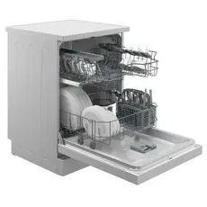 ჭურჭლის სარეცხი მანქანა Indesit DF 3A59, 2 image
