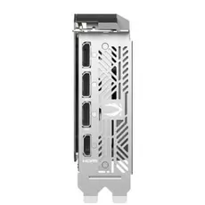 ვიდეო დაფა Zotac GAMING GeForce RTX5070 Twin Edge OC 12GB 192-Bit GDDR7 - ZT-B50700H-10P, 4 image