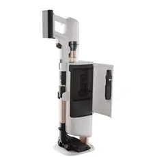 მტვერსასრუტი ELECTROLUX EP83HB25UV STICK, 5 image