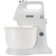 Mixer KENWOOD HMP32.A0WH