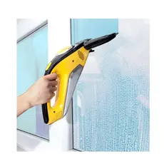 ფანჯრის საწმენდი Sencor SCW 3001YL, 6 image