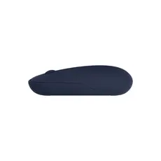 მაუსი ASUS Marshmallow Mouse MD100 Quiet Blue  90XB07A0-BMU000 (MD100), 3 image