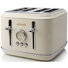 ტოსტერი GORENJE T2300CLIN, 4 image