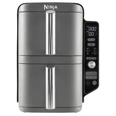 აეროგრილი Ninja SL400EU 9.5 L