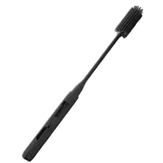 Vacuum cleaner ELECTROLUX EW82U2DB STICK, 10 image