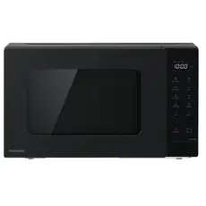 მიკროტალღური ღუმელი Panasonic NN-GT34NBZUE