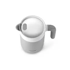 Electric kettle KENWOOD ZJM401TT, 2 image