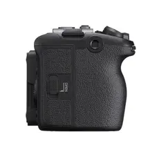 ციფრული ფოტოაპარატი Sony FX30 Digital Cinema Camera, 5 image