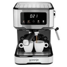 Coffee machine Gorenje ESCM15CD