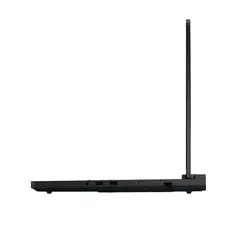 ნოუთბუქი Lenovo Legion 7 Pro 16" Ultra 9 275HX 32GB 1TB SSD RTX 5070 Ti 12GB Eclipse Black, 5 image