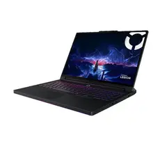 ნოუთბუქი Lenovo Legion 7 Pro 16" Ultra 9 275HX 32GB 1TB SSD RTX 5070 Ti 12GB Eclipse Black, 3 image