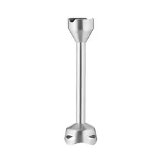 ბლენდერი SENCOR SHB 6552BK Hand Blender, 7 image
