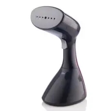 Steam iron GORENJE GS2100BKV