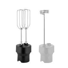 ბლენდერი SENCOR SHB 6552BK Hand Blender, 9 image