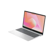 ნოუთბუქი HP 15 15.6'' FHD Core 3-100U 16GB 512GB SSD Integrated Intel Graphics  Moonlight Blue, 3 image