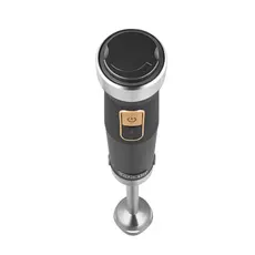 ბლენდერი SENCOR SHB 6552BK Hand Blender, 12 image