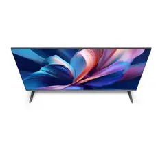ტელევიზორი Xiaomi TV A Pro 75" 2026 (L75MB-APME), 4 image
