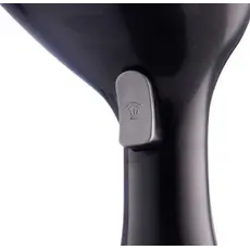Steam iron GORENJE GS2100BKV, 2 image