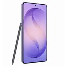 მობილური ტელეფონი Samsung S26 Ultra 256GB Violet SM-S948BZVBCAU/D, 2 image