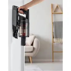 მტვერსასრუტი GORENJE SVC252FMBK, 5 image