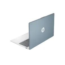 ნოუთბუქი HP 15 15.6'' FHD Core 3-100U 16GB 512GB SSD Integrated Intel Graphics  Moonlight Blue, 4 image