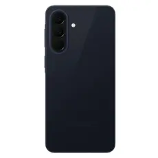 მობილური ტელეფონი Samsung A576B Galaxy A57 5G 8GB/128GB Duos Dark Blue, 5 image