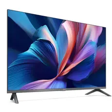 ტელევიზორი Xiaomi TV A Pro 43" 2026 (L43MB-APME), 3 image
