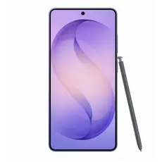 მობილური ტელეფონი Samsung S26 Ultra 256GB Violet SM-S948BZVBCAU/D, 3 image