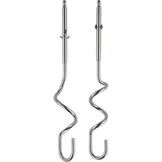 მიქსერი GORENJE M460CBK, 4 image