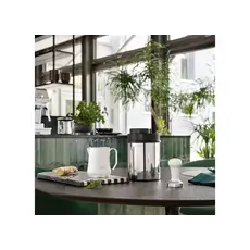 ყავის კონტეინერი DeLonghi Vacuum Coffee Canister (DLSC063), 3 image