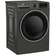 სარეცხი მანქანა Beko B5DF T 59442 M bPRO500, 3 image